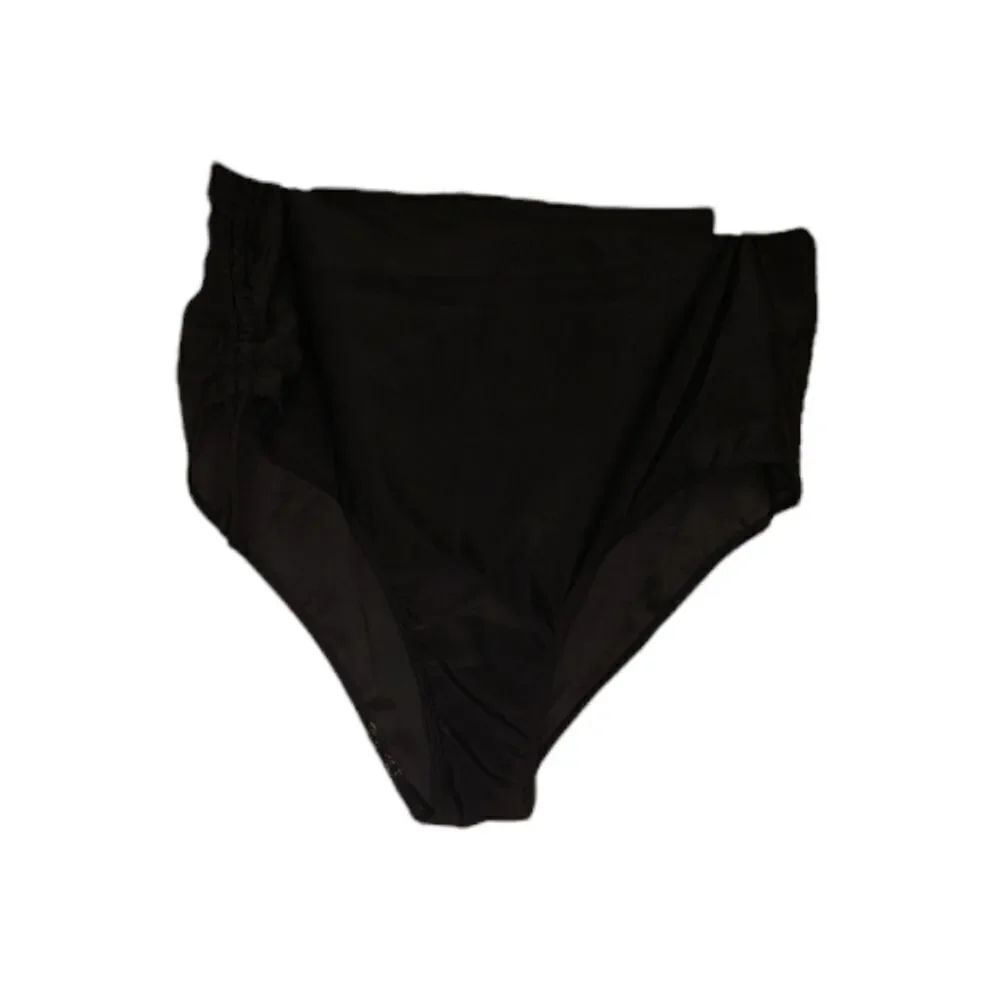 Esprila  Bikini Bottoms